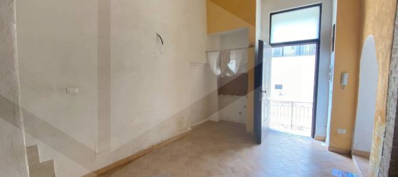 3 rooms House in San Severo, Italy No. 28082 5