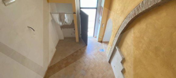3 rooms House in San Severo, Italy No. 28082 10