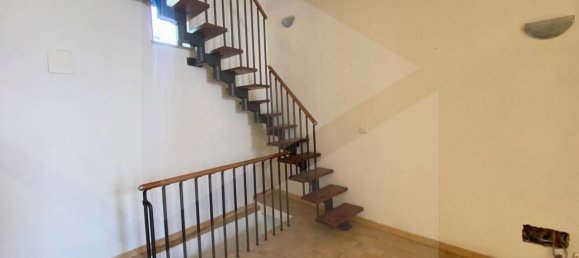3 rooms House in San Severo, Italy No. 28082 11
