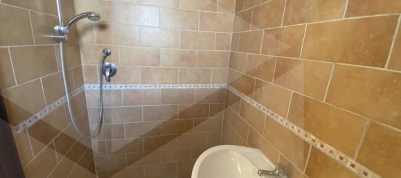 3 rooms House in San Severo, Italy No. 28082 15