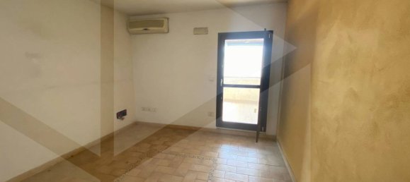 3 rooms House in San Severo, Italy No. 28082 16