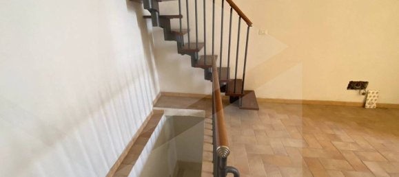 3 rooms House in San Severo, Italy No. 28082 12