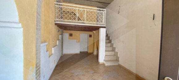 3 rooms House in San Severo, Italy No. 28082 2