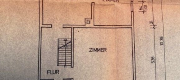 5 Schlafzimmer Stadthaus in Oberbergischer, Germany, Nr. 287925 13