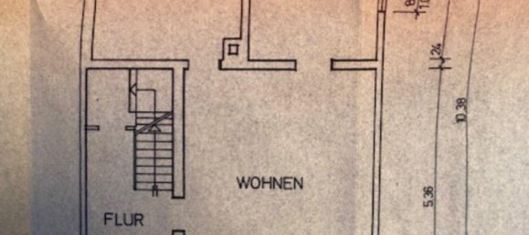 5 Schlafzimmer Stadthaus in Oberbergischer, Germany, Nr. 287925 12