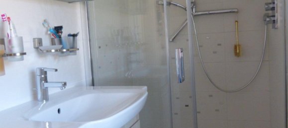 5 Schlafzimmer Stadthaus in Oberbergischer, Germany, Nr. 287925 9