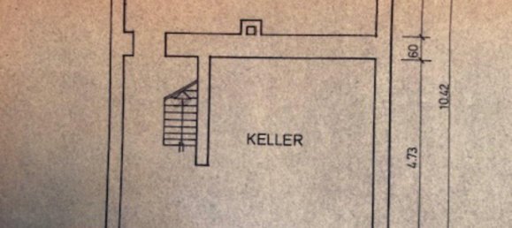5 Schlafzimmer Stadthaus in Oberbergischer, Germany, Nr. 287925 15