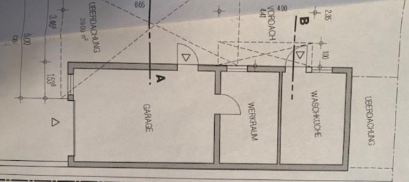 5 Schlafzimmer Stadthaus in Oberbergischer, Germany, Nr. 287925 16
