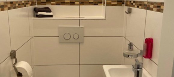 5 Schlafzimmer Stadthaus in Oberbergischer, Germany, Nr. 287925 8