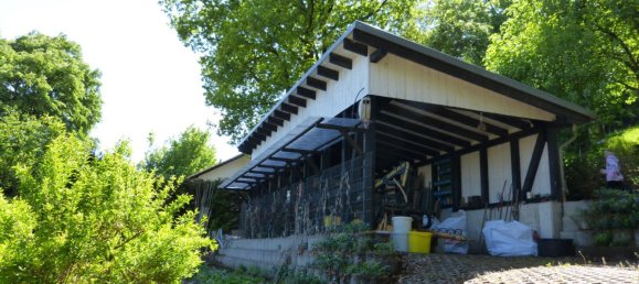 5 Schlafzimmer Stadthaus in Oberbergischer, Germany, Nr. 287925 4
