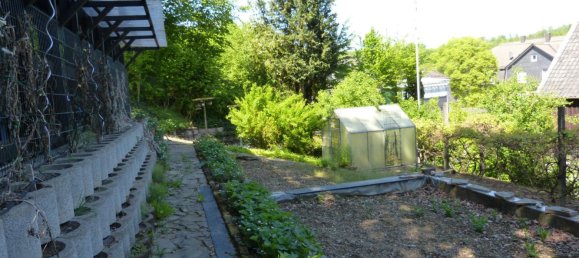 5 Schlafzimmer Stadthaus in Oberbergischer, Germany, Nr. 287925 6