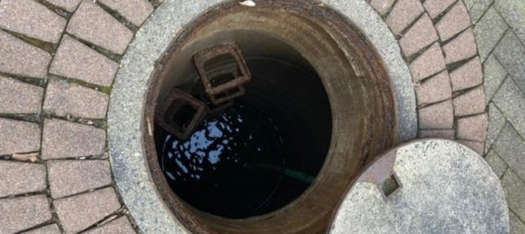 5 Schlafzimmer Stadthaus in Oberbergischer, Germany, Nr. 287925 5