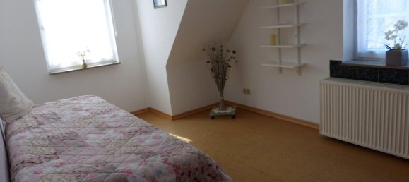 5 Schlafzimmer Stadthaus in Oberbergischer, Germany, Nr. 287925 11