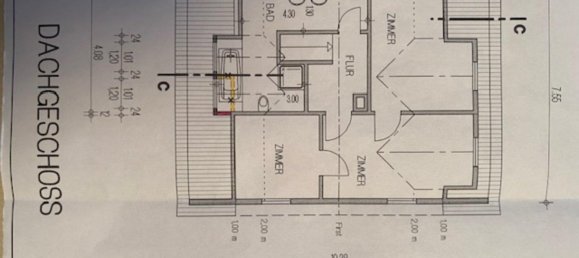 5 Schlafzimmer Stadthaus in Oberbergischer, Germany, Nr. 287925 14