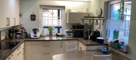 5 Schlafzimmer Stadthaus in Oberbergischer, Germany, Nr. 287925 7