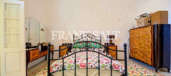 2 Schlafzimmer Haus in Zejtun, Malta, Nr. 1839 14