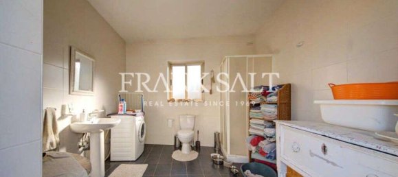 2 Schlafzimmer Haus in Zejtun, Malta, Nr. 1839 17