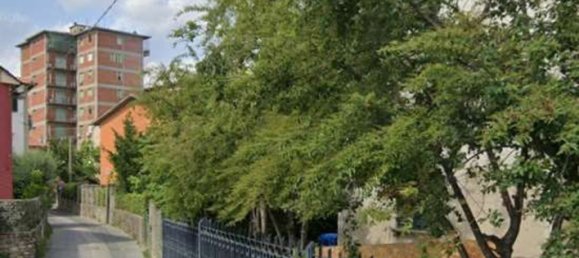 5 غرف نوم شقة في Pistoia, Italy رقم 344127 21