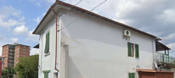 5 غرف نوم شقة في Pistoia, Italy رقم 344127 29