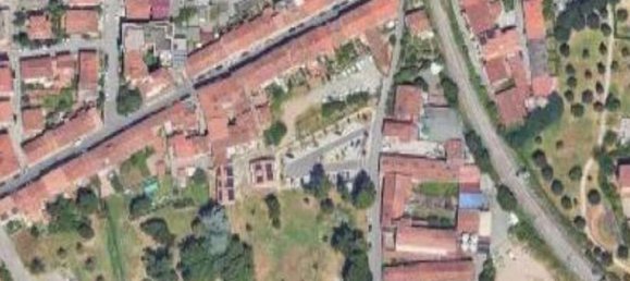 5 غرف نوم شقة في Pistoia, Italy رقم 344127 25