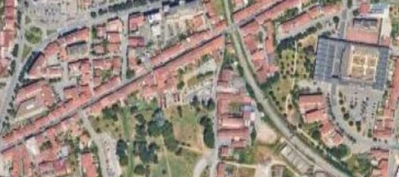 5 غرف نوم شقة في Pistoia, Italy رقم 344127 24