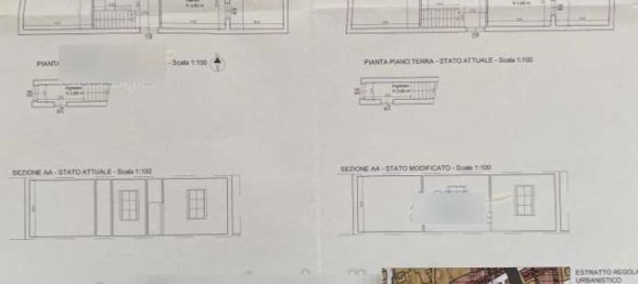 5 غرف نوم شقة في Pistoia, Italy رقم 344127 27