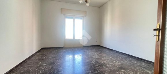 3 bedrooms Apartment in Reggio Calabria, Italy No. 283726 8