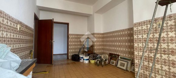 3 bedrooms Apartment in Reggio Calabria, Italy No. 283726 6
