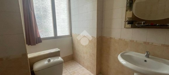 3 bedrooms Apartment in Reggio Calabria, Italy No. 283726 15