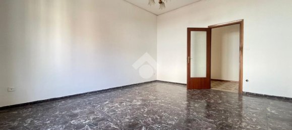 3 bedrooms Apartment in Reggio Calabria, Italy No. 283726 9