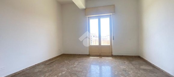 3 bedrooms Apartment in Reggio Calabria, Italy No. 283726 12