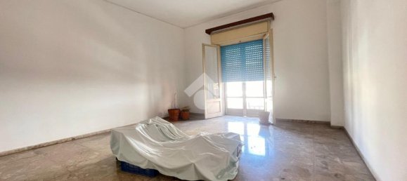 3 bedrooms Apartment in Reggio Calabria, Italy No. 283726 11