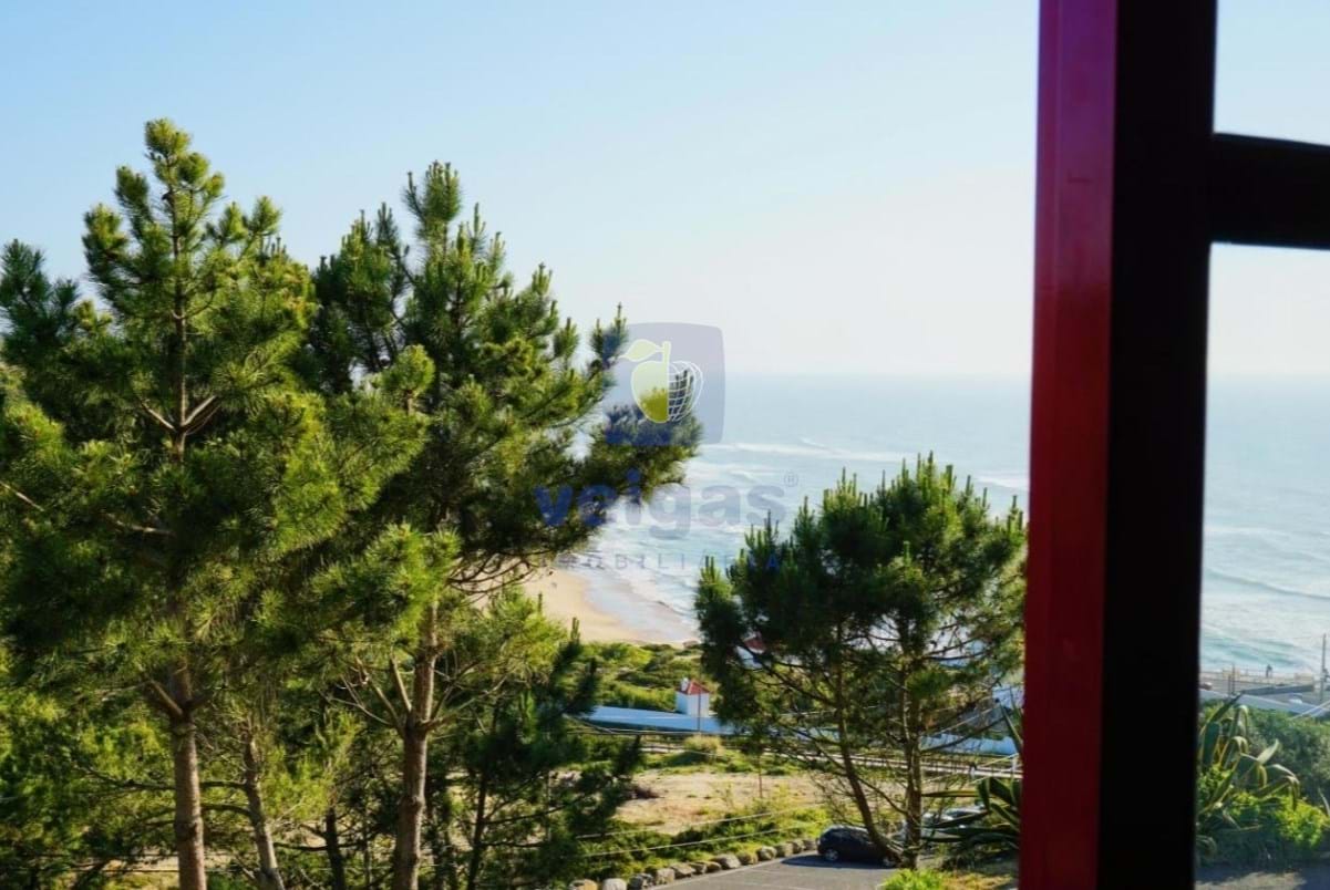 1 bedroom Apartment in Sintra, Portugal No. 263556