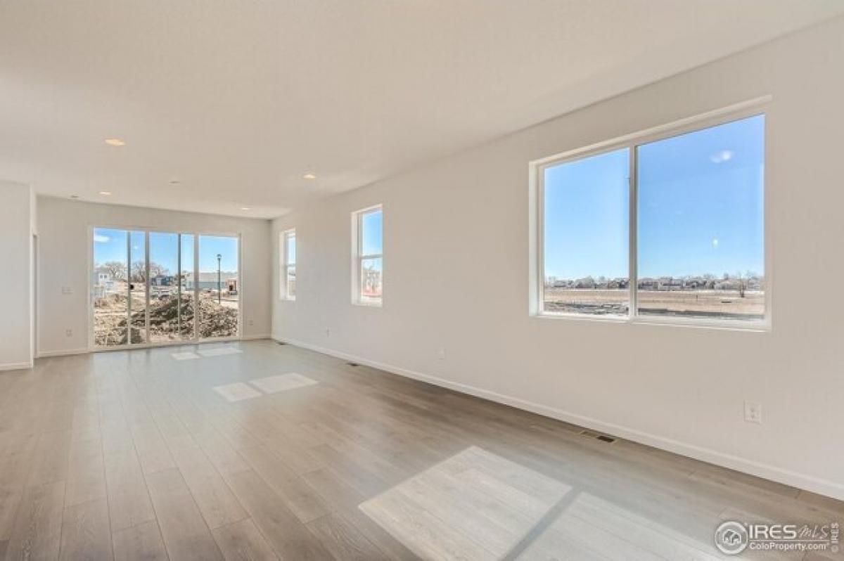 4 Schlafzimmer Haus in Fort Collins, USA, Nr. 382640