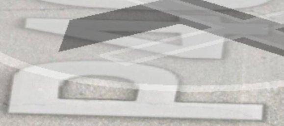 Lagerhaus in Nazzano, Italy 791m², Nr. 291448 9