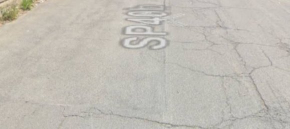 Lagerhaus in Nazzano, Italy 791m², Nr. 291448 7