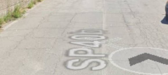 Lagerhaus in Nazzano, Italy 791m², Nr. 291448 2