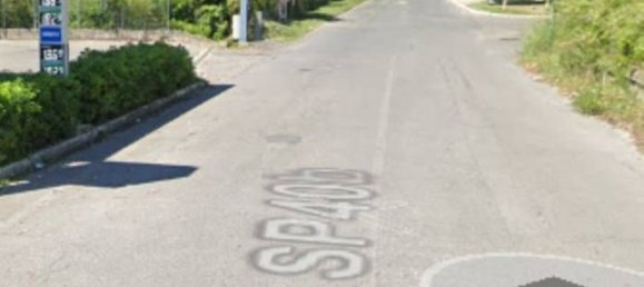 Lagerhaus in Nazzano, Italy 791m², Nr. 291448 3