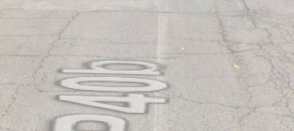 Lagerhaus in Nazzano, Italy 791m², Nr. 291448 11