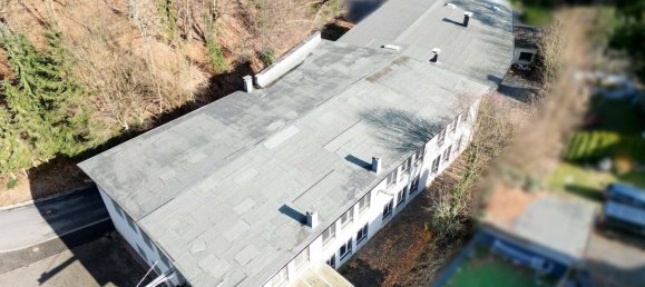  عقار تجاري في Markischer, Germany 1720متر مربع رقم 130476 3