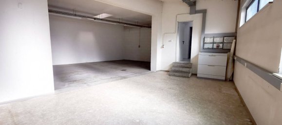  عقار تجاري في Markischer, Germany 1720متر مربع رقم 130476 18