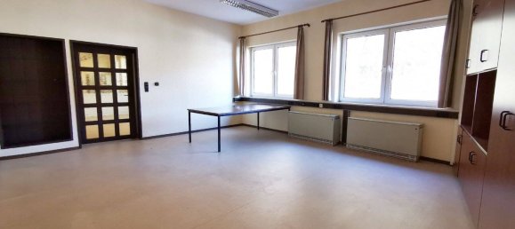  عقار تجاري في Markischer, Germany 1720متر مربع رقم 130476 11