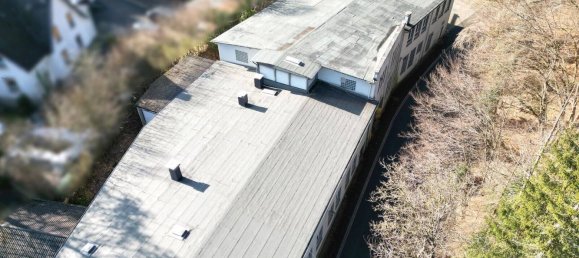  عقار تجاري في Markischer, Germany 1720متر مربع رقم 130476 27