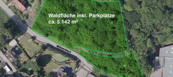  عقار تجاري في Markischer, Germany 1720متر مربع رقم 130476 29