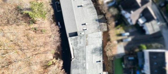  عقار تجاري في Markischer, Germany 1720متر مربع رقم 130476 26