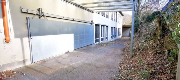  عقار تجاري في Markischer, Germany 1720متر مربع رقم 130476 23