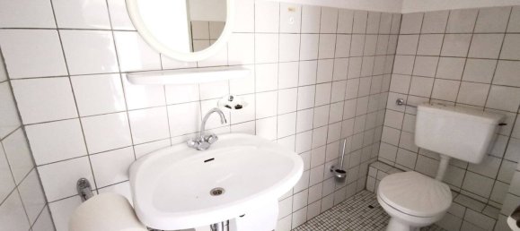  عقار تجاري في Markischer, Germany 1720متر مربع رقم 130476 20