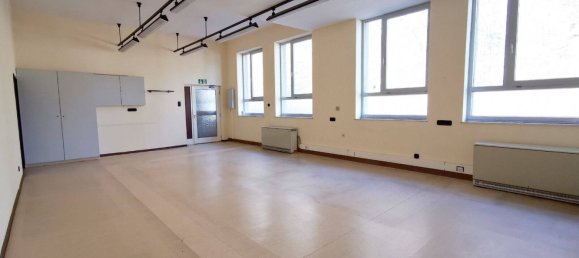  عقار تجاري في Markischer, Germany 1720متر مربع رقم 130476 14