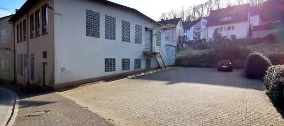  عقار تجاري في Markischer, Germany 1720متر مربع رقم 130476 24