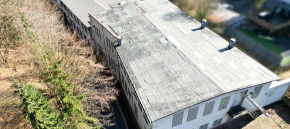  عقار تجاري في Markischer, Germany 1720متر مربع رقم 130476 28